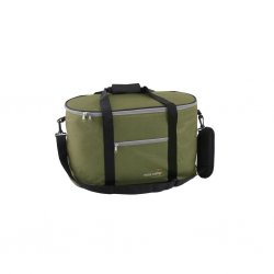 Easy Camp Arctic Daisy L Koeltas