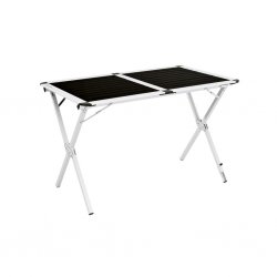 Easy Camp Aspen L Kampeertafel