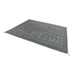 Easy Camp Bilberry Tenttapijt 250 x 200 cm