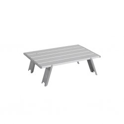Easy Camp Fir Lage Tafel