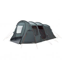 Easy Camp Hamra 5 is een 5-persoons familietent met het beste van Palmdale en Huntsville