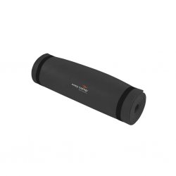 Easy Camp Robin Basic EVA-mat