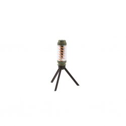 Easy Camp Wintergreen Compact Lantaarn