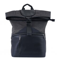 EcoFlow River 2 - Rugzak