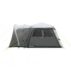 Outwell Fastlane 300 Front Canopy