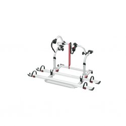 Fiamma Carry-Bike Pro C Fietsendrager voor Campers