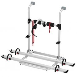 Fiamma Carry-Bike UL Fietsendrager voor Campers