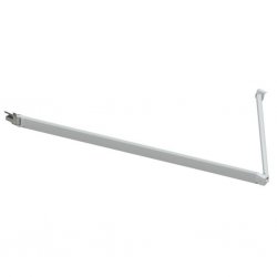 Fiamma F80S linker arm voor nieuwere modellen