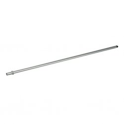 Fiamma Caravanstore telesocpic part arm