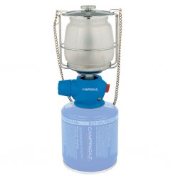 Campingaz Gaslantaarn Lumostar Pluz PZ