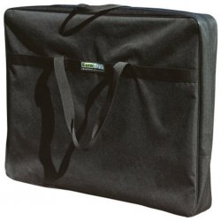 EuroTrail Bag for double-folded camping tables