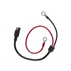 Goal Zero SAE-naar-ringterminaladapter