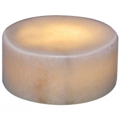 Unison Marble S Tafellamp Echte Marmer