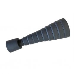 Vanheim Adapter voor Afwaterslang