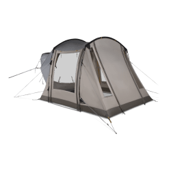 Kampa Tailgater autotent