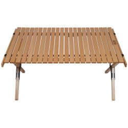 EOE Desch Campingtable - M