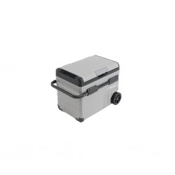 Outwell Arctic Frost 45 Compressor Koelbox