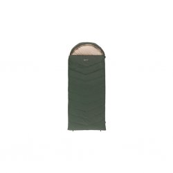 Outwell Caldera Lux XL Green Slaapzak