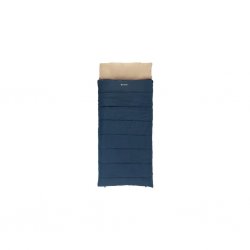 Outwell Contour Lux XL Blue Slaapzak