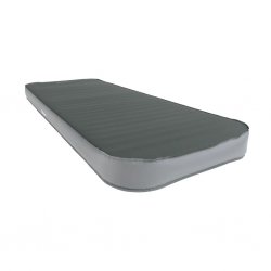Outwell Dreamboat Single 12.0 cm Slaapmat