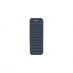 Outwell Dreamscape Geïsoleerde Enkele Luchtmatras