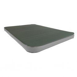 Outwell Sleepnest Double 10 cm Slaapmat
