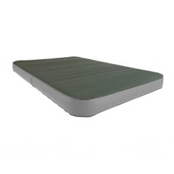 Outwell Sleepnest Double 14 cm Slaapmat