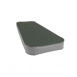 Outwell Sleepnest Single 14 cm Slaapmat