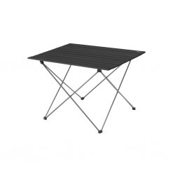 Robens Adventure Aluminium tafel L