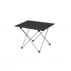 Robens Avontuur Aluminium Tafel S