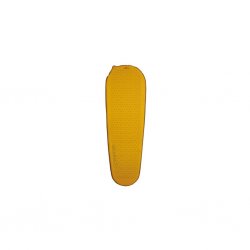 Robens Air Impact 38 Large Slaapmat