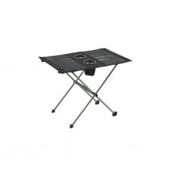 Robens Bushman Light Tafel