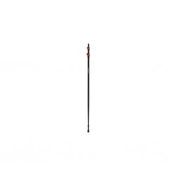 Robens Clip tarpstang met snelle lengteverstelling