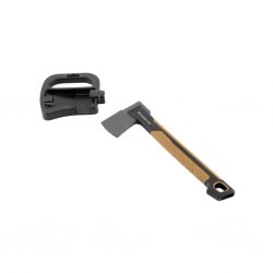 Robens Dixie Axe 14 Bijl