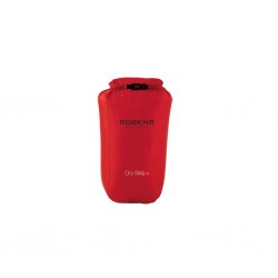 Robens Dry Bag 13L waterdichte opbergzak