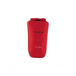 Robens Dry Bag 35L waterdichte opbergzak