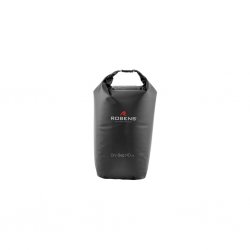 Robens Waterdichte Tas HD 25L waterdichte opbergzak