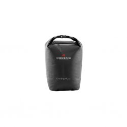 Robens Waterdichte Tas HD 35L waterdichte opbergzak