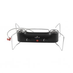 Robens Fire Finch Dubbele Kookbrander