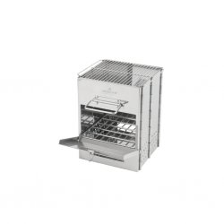 Robens Firewood Houtkachel