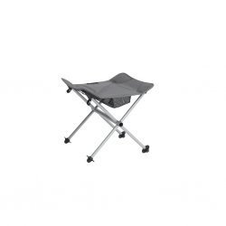 Robens Frontiersman Base Camp Kruk