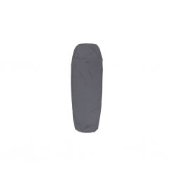Robens Mountain Liner Mummy - Slaapzakvoering