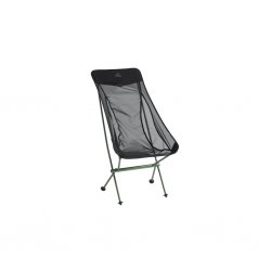 Robens Observer Light Campingstoel
