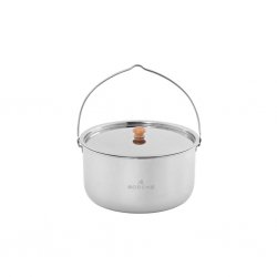 Robens Ottawa Pan 4L