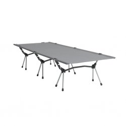 Robens Outpost Base Camp Tall Veldbed