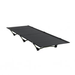 Robens Outpost Low Light Veldbed