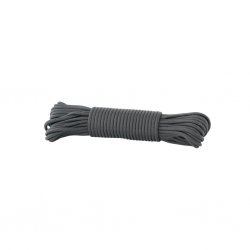Robens Paracord Multifunctioneel