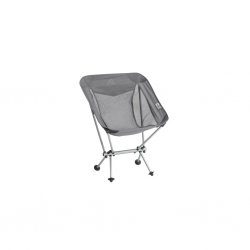 Robens Pathfinder Base Camp Campingstoel
