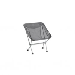 Robens Pathfinder Large Base Camp Campingstoel