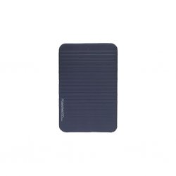 Robens Polarshield 60 Double Zelfopblazende Slaapmat